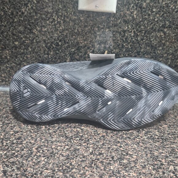 New Adidas AE1 Anthony Edwards ASCENT PACK Mid Size 9 M or 7 M Basketball IG666 - Picture 10 of 16